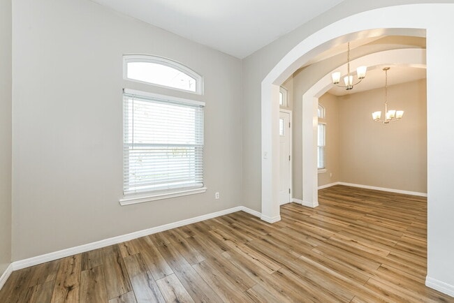 Photo - 8147 Pine Springs Ln