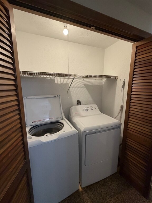 Photo - 150 Apache Way Unit 150