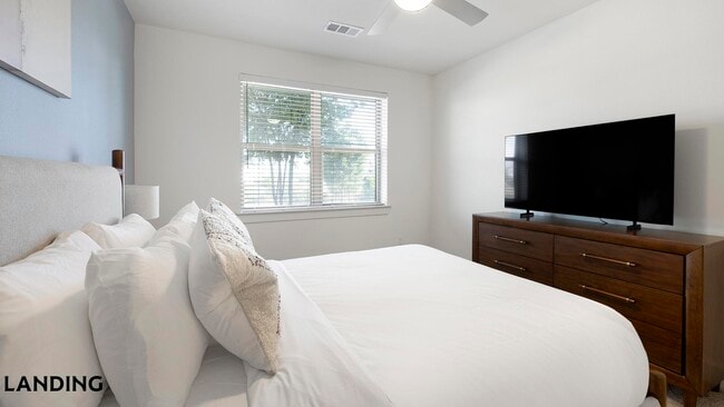 Photo - 2040 E State Hwy 121 Unit 1077