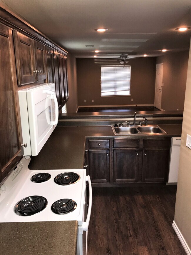 Photo - 4281 Castlegate Dr Unidad 4281