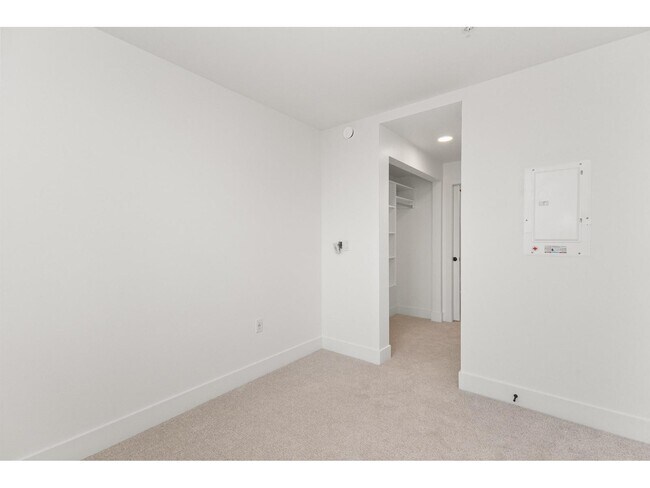 20769 Fraser Hwy Unit 614