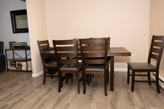 Photo - 3 Fairfax Ave Unit 243