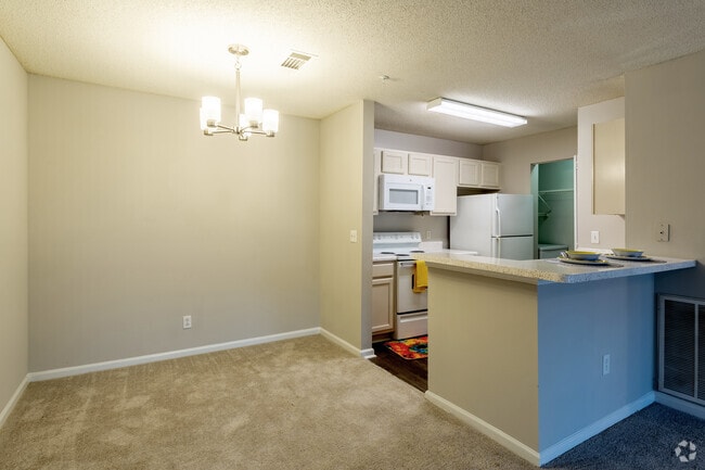 3BR,2BA 1400sqft