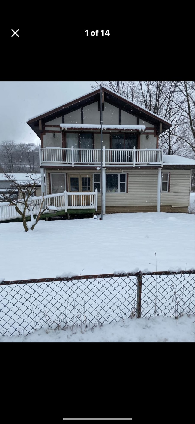 Building Photo - 106 Coin Dr