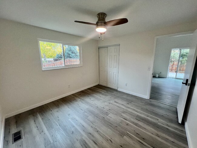 Photo - 9212 W Arbor Ave