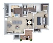 New 3D CW A2_752_sqft.jpg