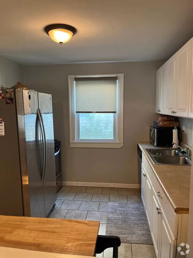 Townhomes for Rent in Buffalo NY 29 Townhouses