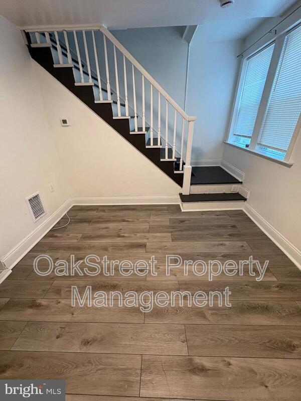 3081 Alabama Rd