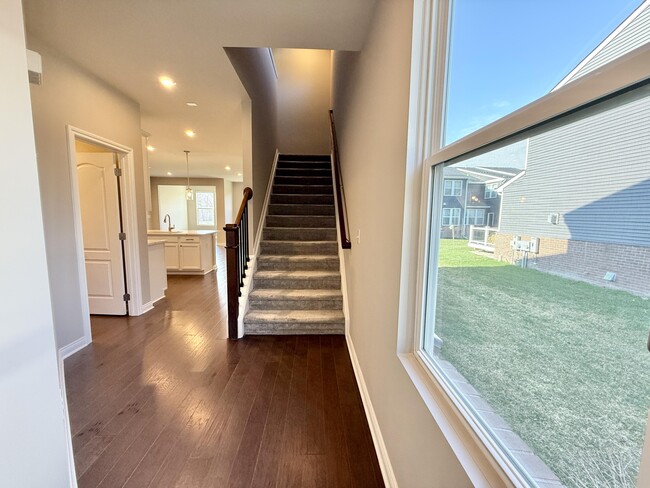 Photo - 2854 Prairie View Rd