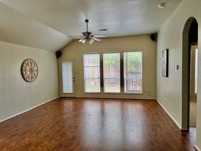 Photo - 15843 Lost Anchor Way Ln