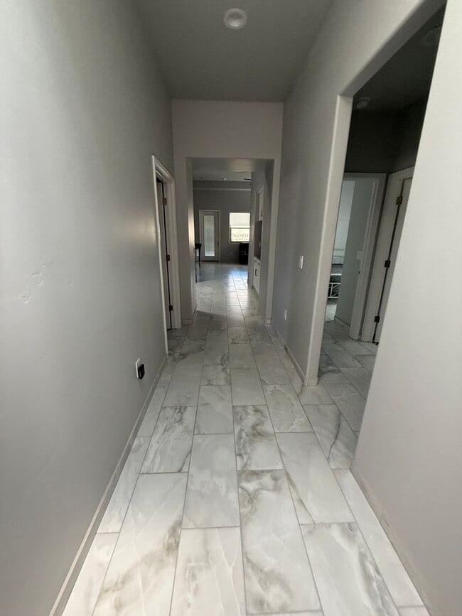 Building Photo - Luxury Picacho Hills Home with Rooftop Deck & Stunning Views