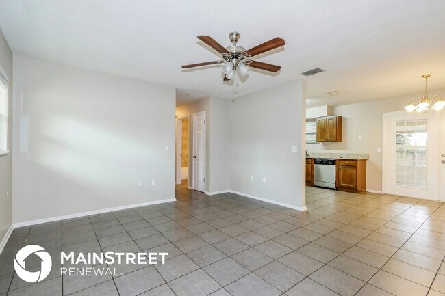 Photo - 609 Marianna Rd