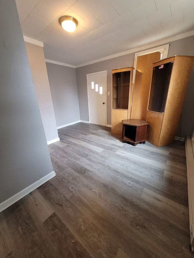 Photo - 127 Schoolhouse Rd Unit 1