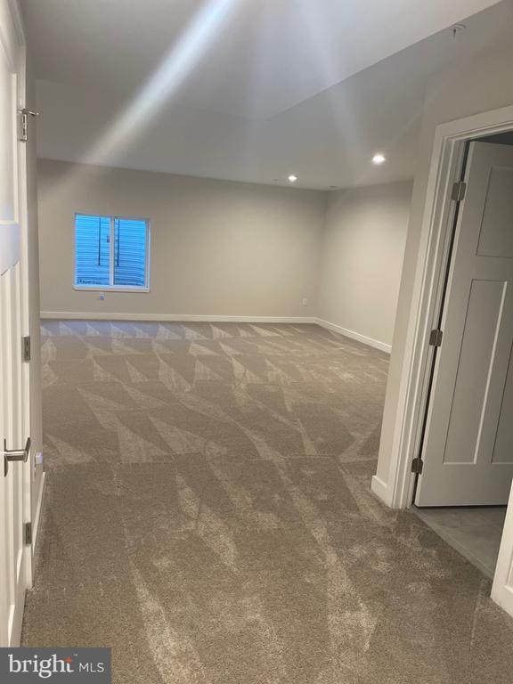 Photo - 205 Hibiscus Way