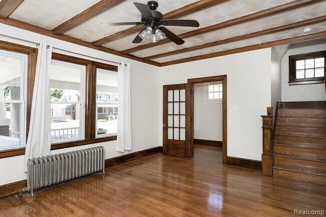 Photo - 7380 Woodrow Wilson St