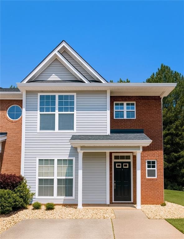 Building Photo - 69 Pearl Chambers Dr