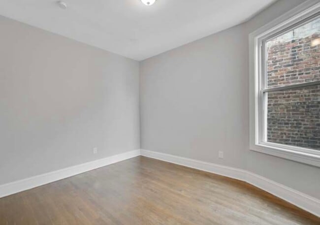 Photo - 6234 S Rhodes Ave Unit 2