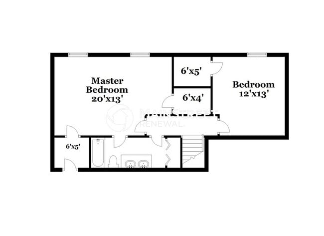 3 Bedroom Pet-Friendly Home in Louisville,... - 3 Bedroom Pet-Friendly Home in Louisville,...