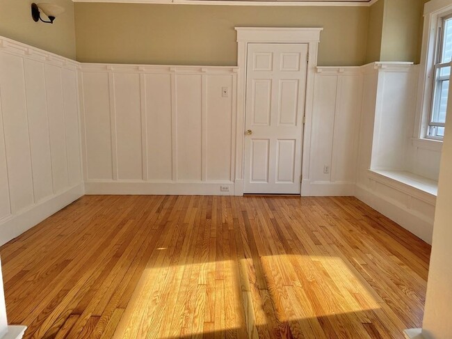 Photo - 177 Prospect St Unit #2