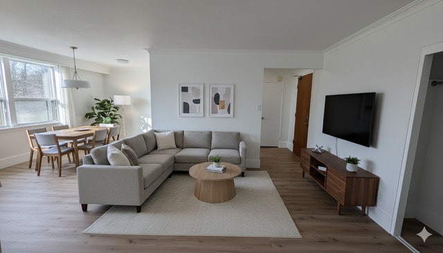 Photo - 75 42nd Street