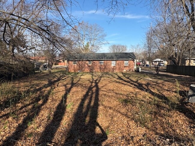 Photo - 8725 Diane St