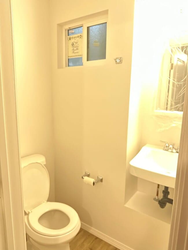 Photo - Studio Unit #3