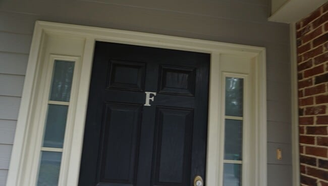 Photo - 3406FBarack Unidad 3406-F Barack Obama Blvd