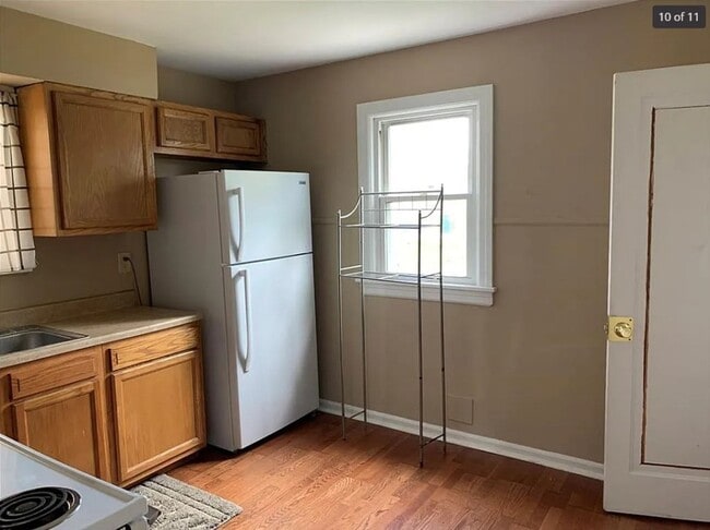 Photo - Available now!!