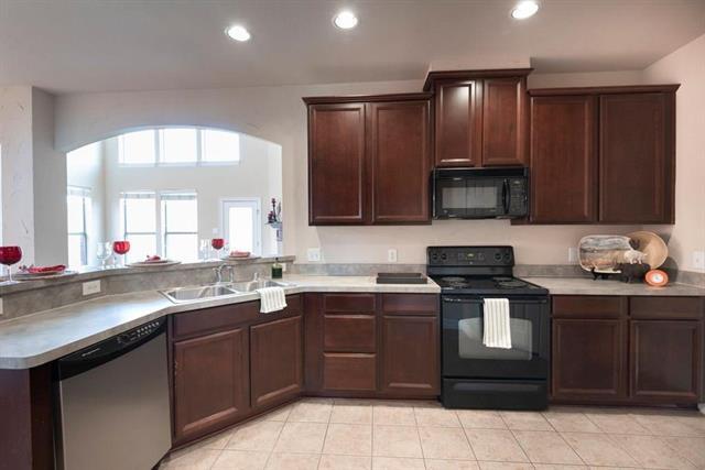 Photo - 4700 Evanshire Way