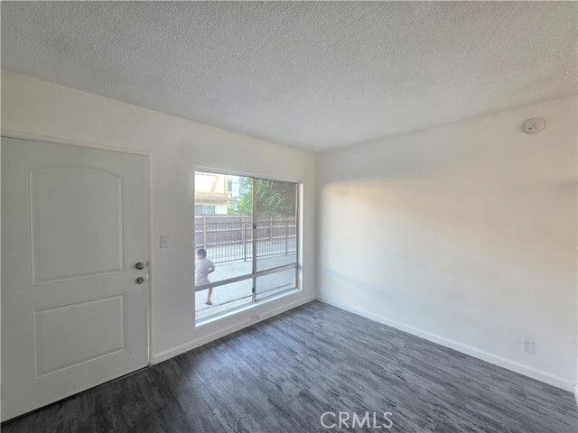 Photo - 6018 Hazelhurst Pl Unit 3