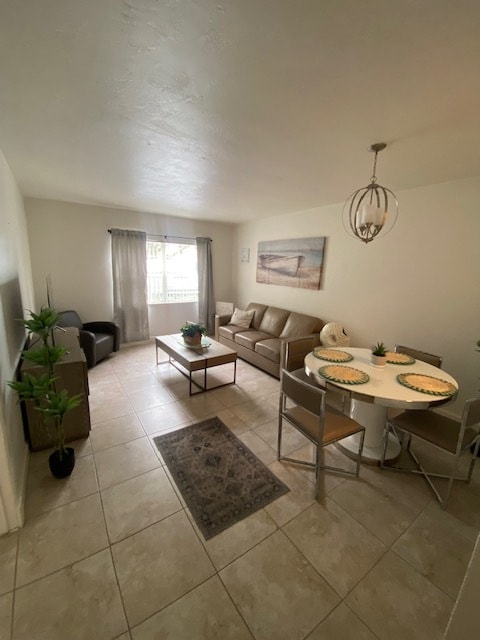 Photo - Lake Villa Apartments