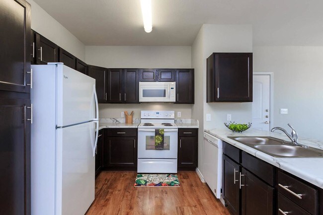 Photo - Abbington Vista of Henrietta