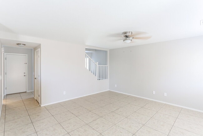 Photo - 6728 N 130th Ave