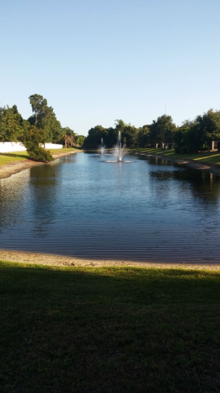 Photo - 1462 Daryl Dr