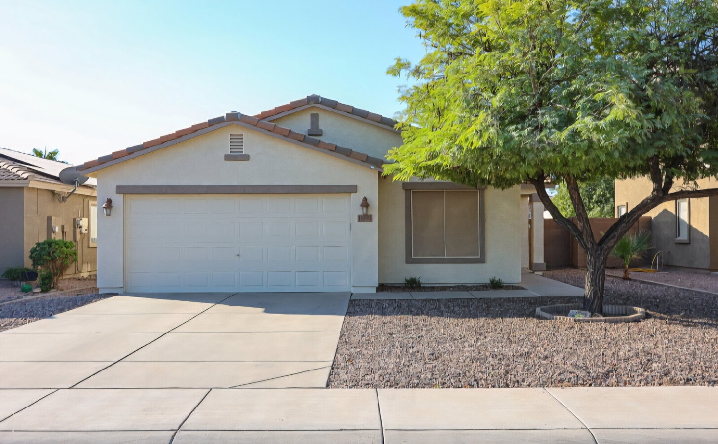 Beautiful Home In Legacy Parc! - Beautiful Home In Legacy Parc!
