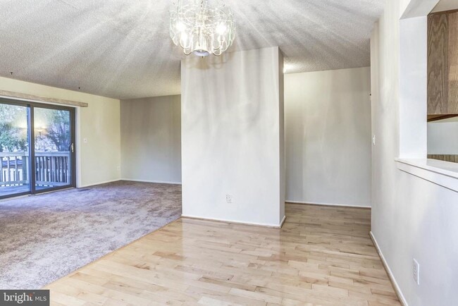 Photo - 20573 Summersong Ln