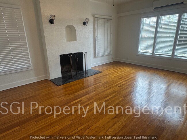 Photo - 541 W Monte Vista Rd Unidad 3