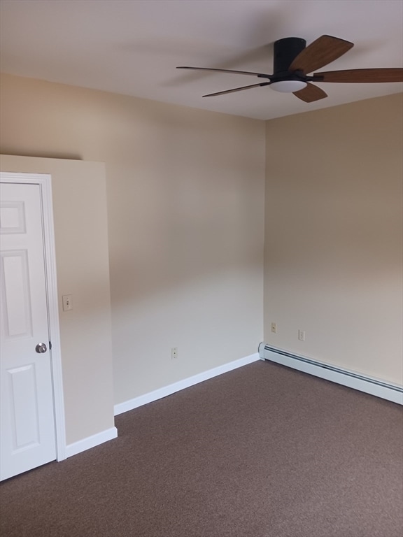 Photo - 1 Race St Unit 2