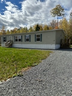 Building Photo - 21 Shady Brk Dr