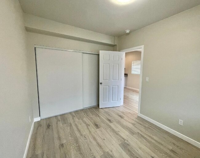 8141 Forelle Dr Unit 5