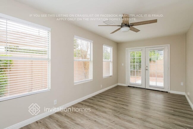 Photo - 414 S Lake Mirage Dr