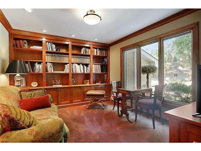 Building Photo - 2624 Princeton Rental