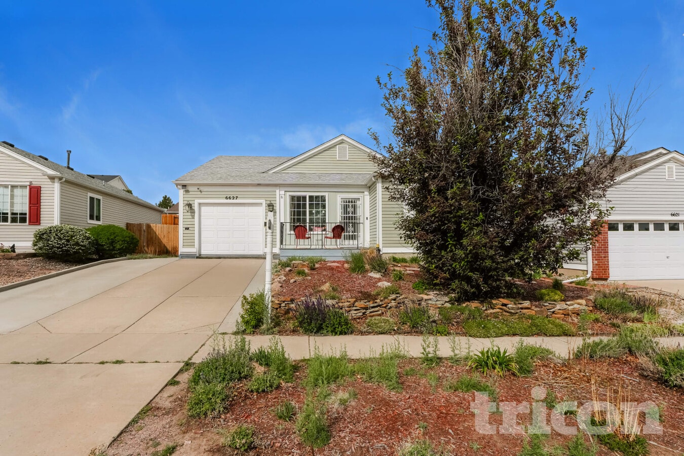 Photo - 6627 Cache Dr