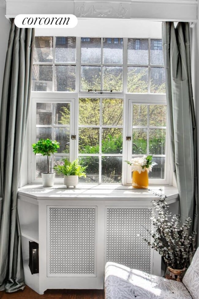 Photo - 116 Pinehurst Ave