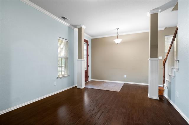 Photo - 312 Perkins Dr