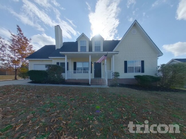 Photo - 13 Walnut Grove Way