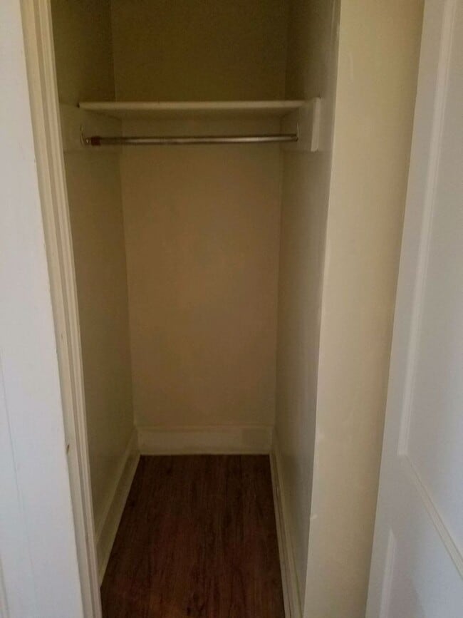 Photo - 317 Sortwell St Unidad Apt B