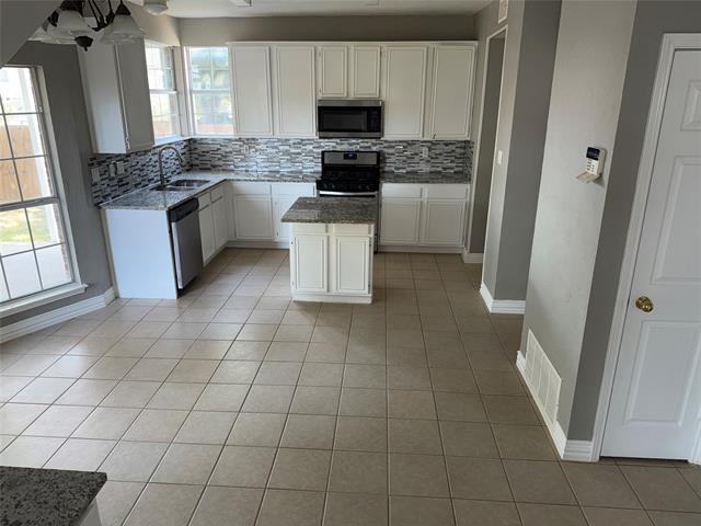 Photo - 5201 Tennis Villa Dr