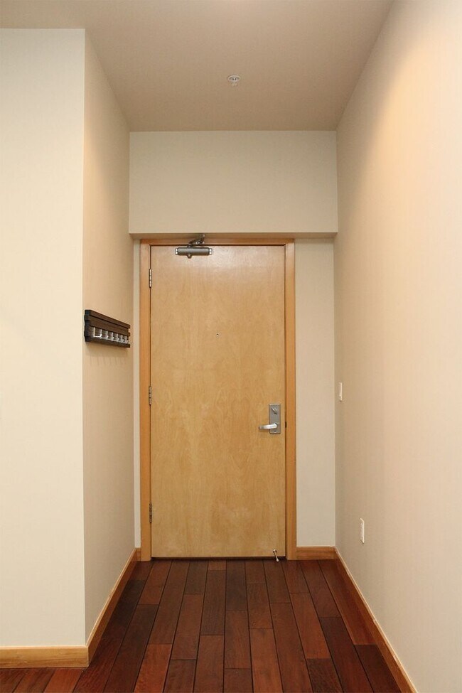 Photo - 1255 NW 9th Ave