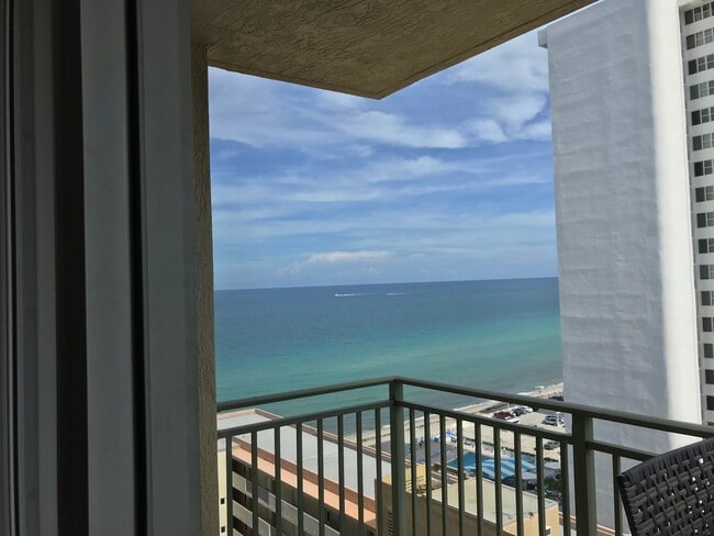 Photo - 2080 S Ocean Dr